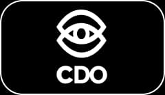 /img/clients/logos/cursos-de-optometria.webp